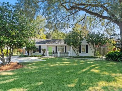 482 Stanford Ave