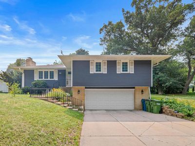 1429 Windemere Dr NE