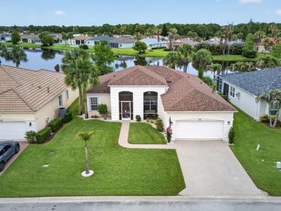 512 SW Lake Manatee Way