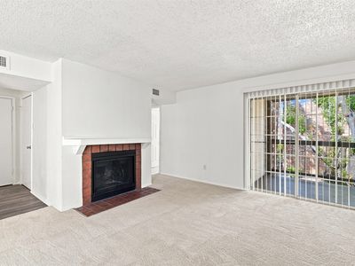 12484 Abrams Rd APT 2022