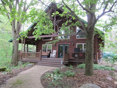 2508 Prairie Ln