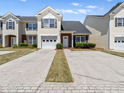 Property at 329 Hogan Way, Evans, GA