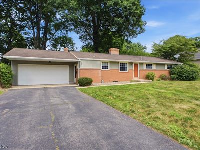 236 Manor Dr