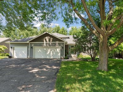 2105 Grimm Rd