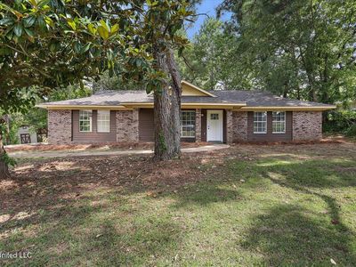 1302 Old Vicksburg Rd