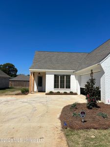 120 Mission Park Dr