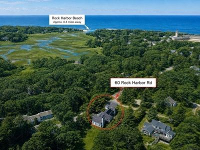 60 Rock Harbor Rd