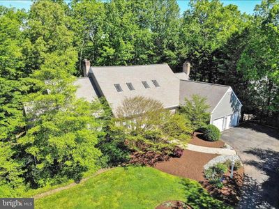 1620 Wyatts Ridge Rd