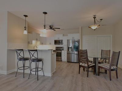 2283 West Vista Bella DRIVE