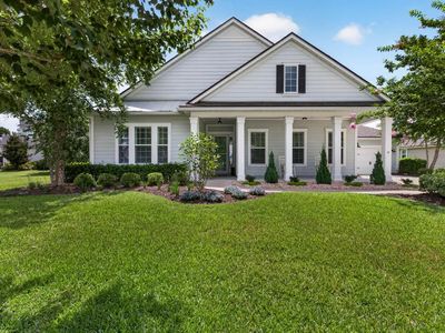 660 Outlook Dr