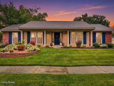 10705 Bowmore Ct