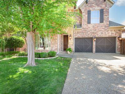 8320 Lindsay Gdns