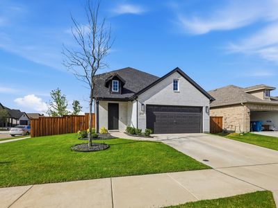 228 Pintail Ln