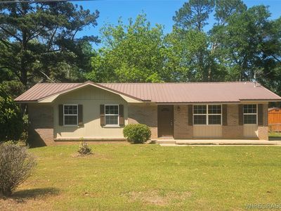2508 Scott Rd