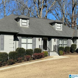 2513 Westminster Cir