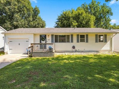 213 Wendover Dr