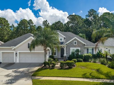 3713 BURNT PINE Drive