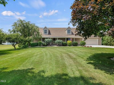 5574 County Road 139
