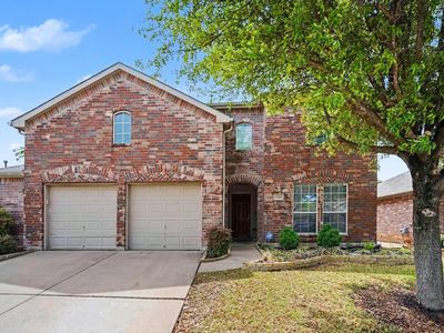 4420 Westbend Ln