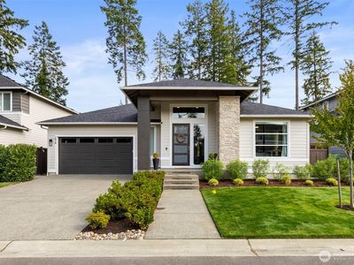 2424 Vardon Circle SW