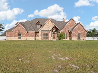 124 True Grit Ct