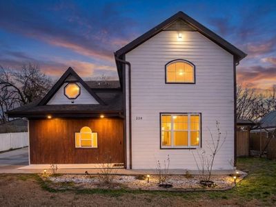 Property at 239 E Bledsoe St, Gallatin, TN