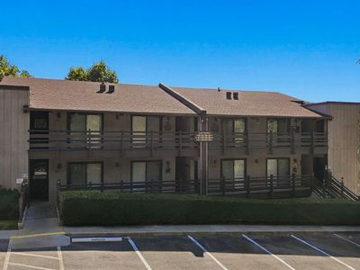 1081 Cove Rd APT 634