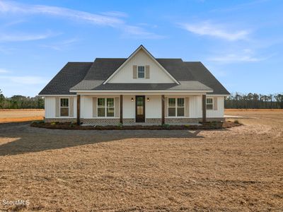 3514 State Highway 121