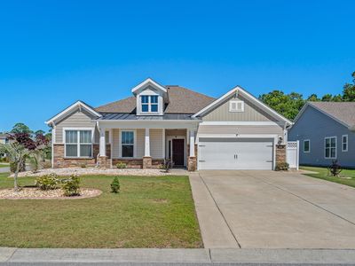 840 Lafayette Park Dr.