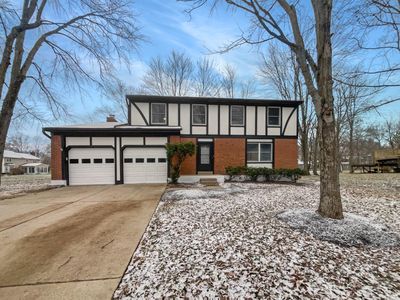 Property at 1110 Deerhaven Ct, Loveland, OH