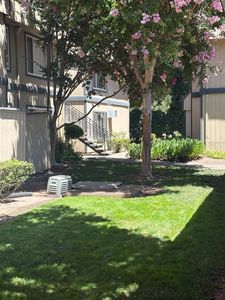 6724 Plymouth Rd APT 66