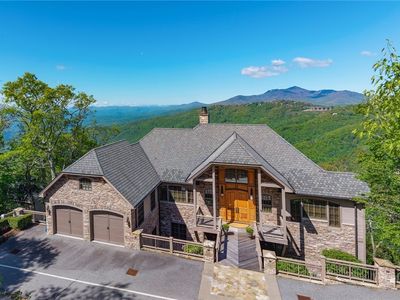 783 Wonderland Trail