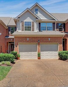 641 Old Hickory Blvd Unit 128
