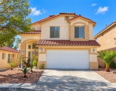 3925 Lilac Haze St