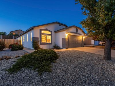 4701 Whippet Ct NE