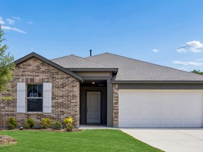 2504 Canadian Way