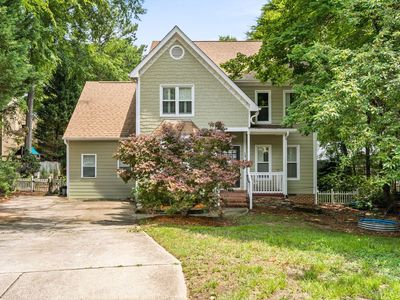 2409 Dunbrook Ct