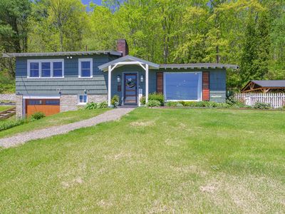 170 Lakeview Drive