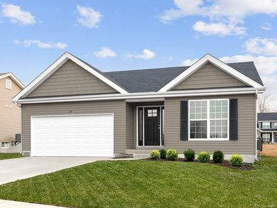 2608 Winding Valley Dr