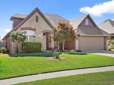 3105 W Mobile Pl