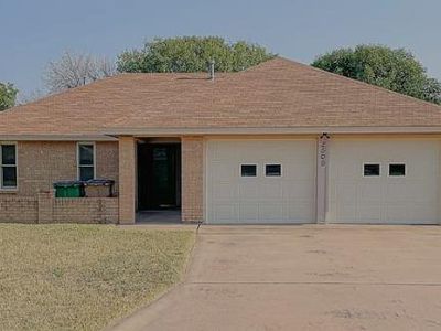 2509 1st Rd
