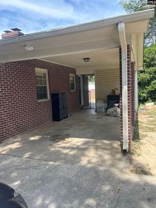 501 Concord Ave
