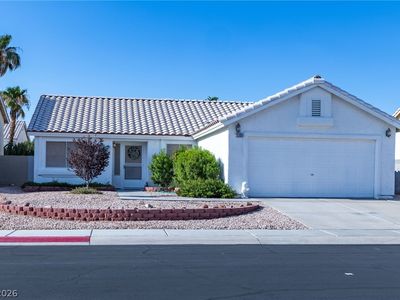6300 Maxwood Ct
