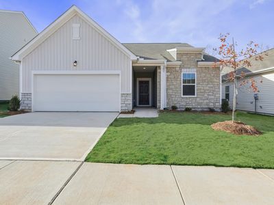 145 Babbling Brook Dr