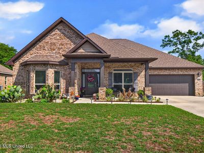 10711 Chapelwood Dr