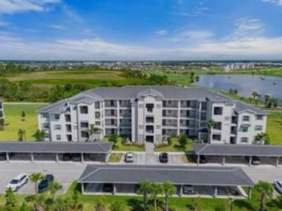 17570 Opal Sand Dr #402