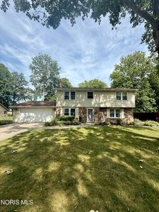 206 Glen Arbor Dr