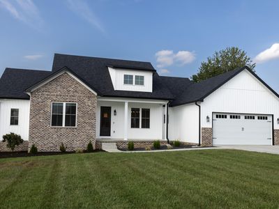 589 Harvest Ln