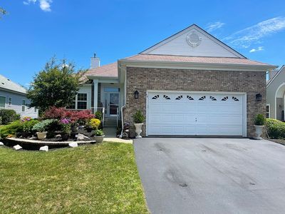 45 Verona Dr