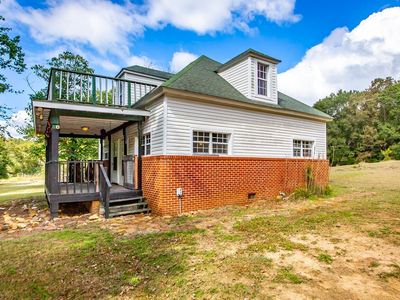 236 Polk Rd #165